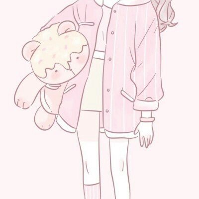 特朗普称若伊朗不履约将更猛烈轰炸